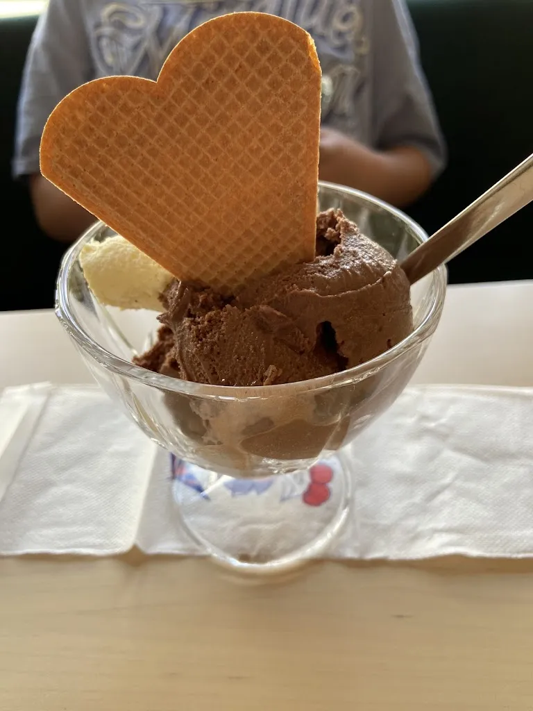 Menu_NANIS CAFÉ_Irrel_image_6