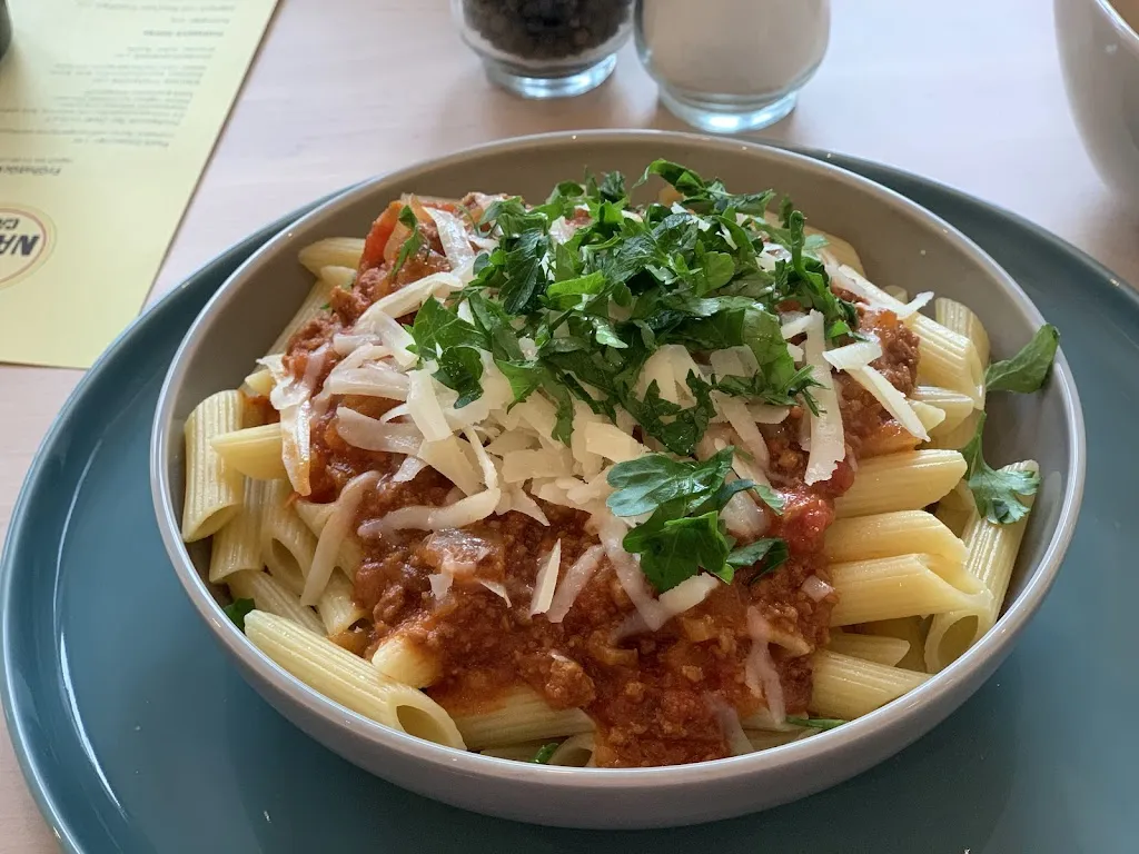 Menu_NANIS CAFÉ_Irrel_image_7