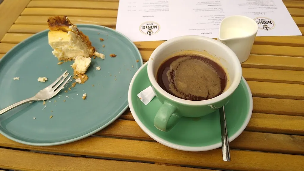 Menu_NANIS CAFÉ_Irrel_image_8