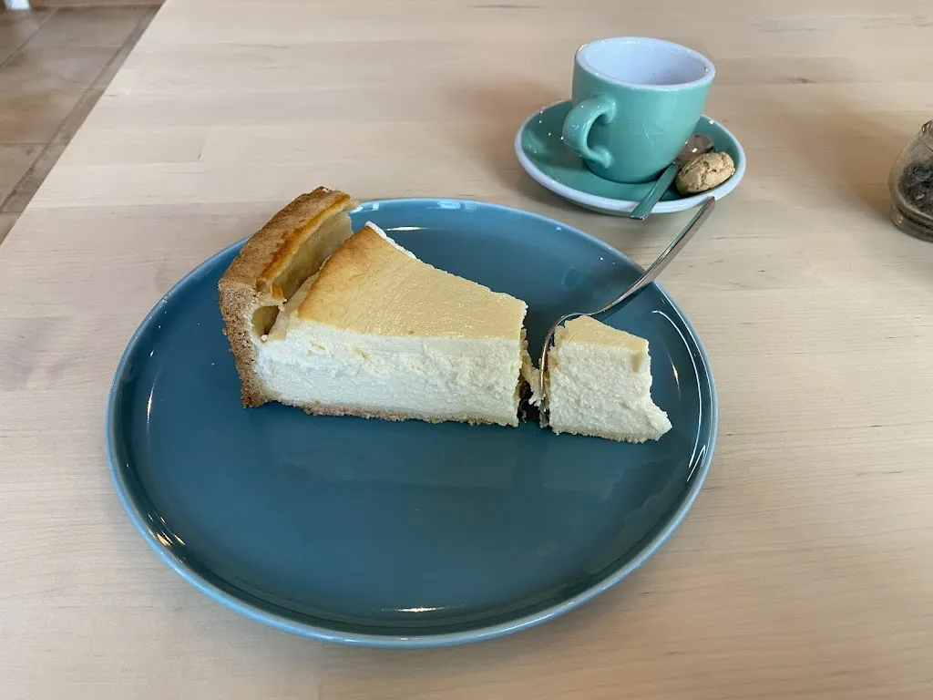 Menu_NANIS CAFÉ_Irrel_image_9