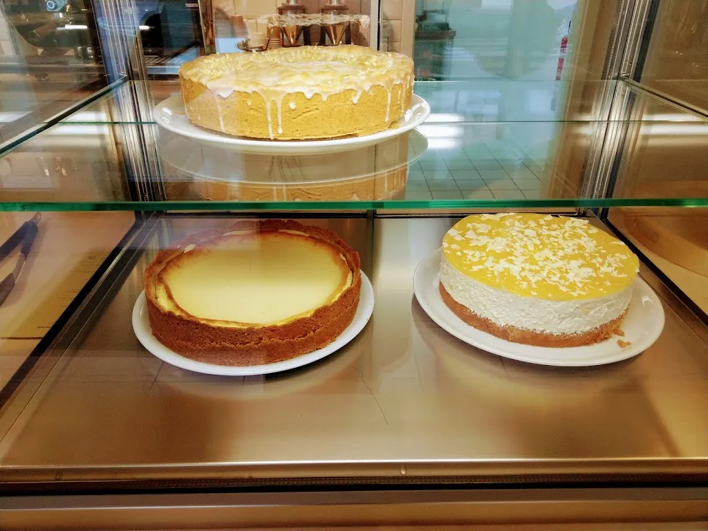 NANIS CAFÉ_Irrel_slider_image_2