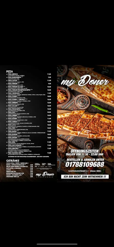 Menu_Mydöner_Irrel_image_2