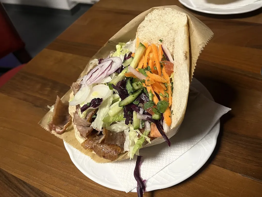 Menu_Mydöner_Irrel_image_3