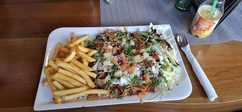 Menu_Mydöner_Irrel_image_4