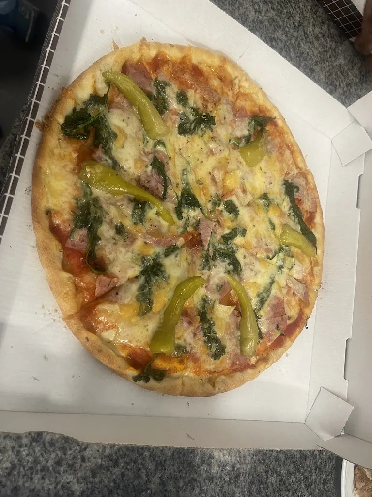 Menu_Mydöner_Irrel_image_5