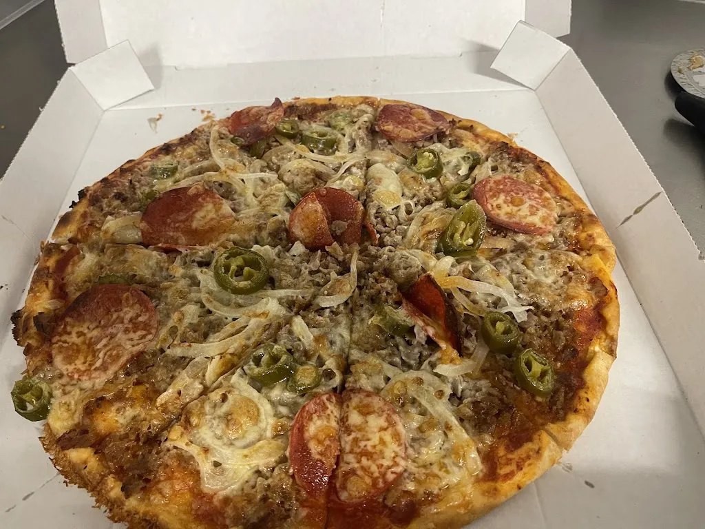 Menu_Mydöner_Irrel_image_6