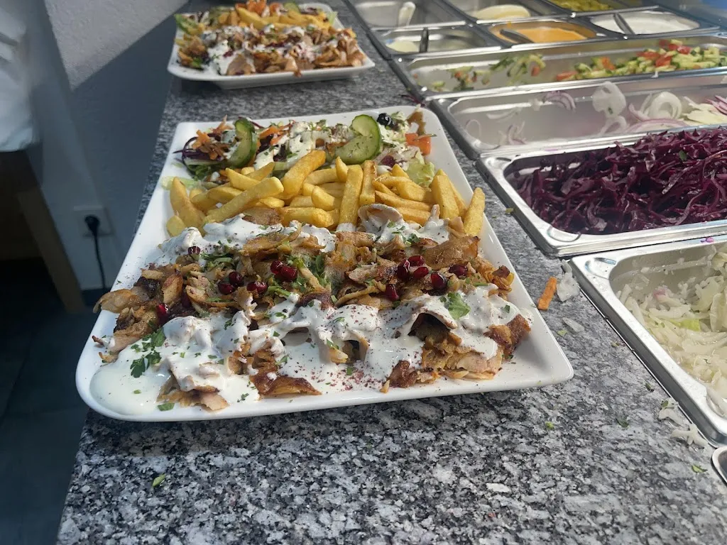 Menu_Mydöner_Irrel_image_7