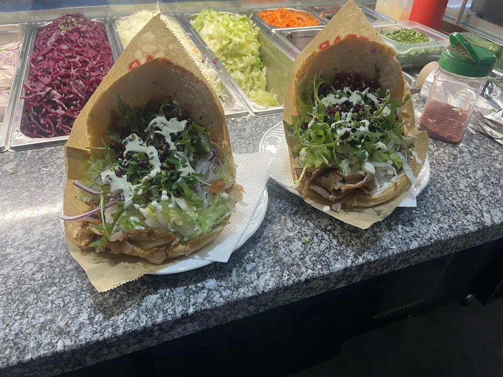 Menu_Mydöner_Irrel_image_8
