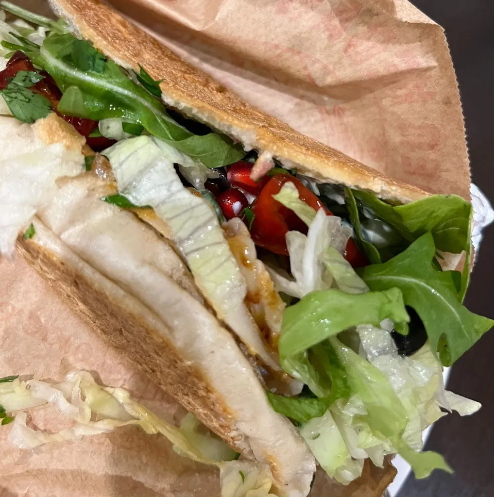 Menu_Mydöner_Irrel_image_9