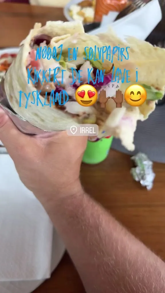 Mydöner_Irrel_slider_image_2