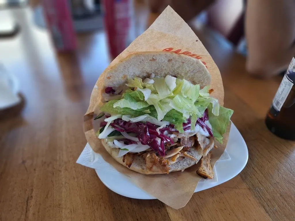 Mydöner_Irrel_slider_image_3