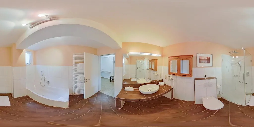 Hotel Koch Schilt_Irrel_slider_image_2