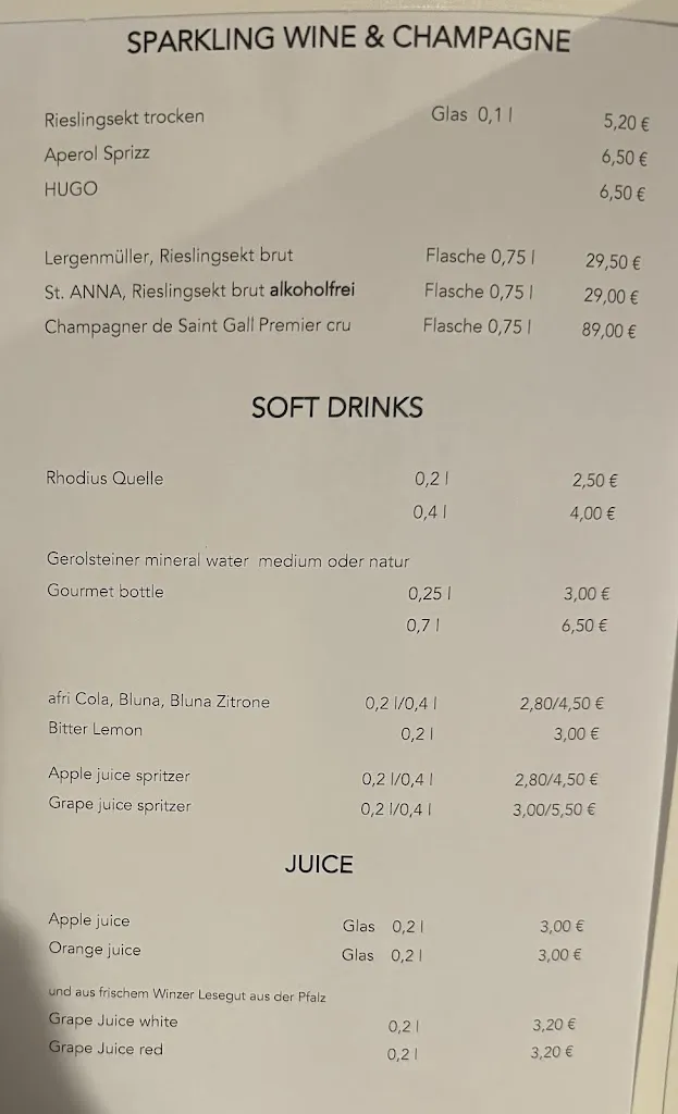 Menu_Gaststätte Spinnrädl_Kaiserslautern_image_2