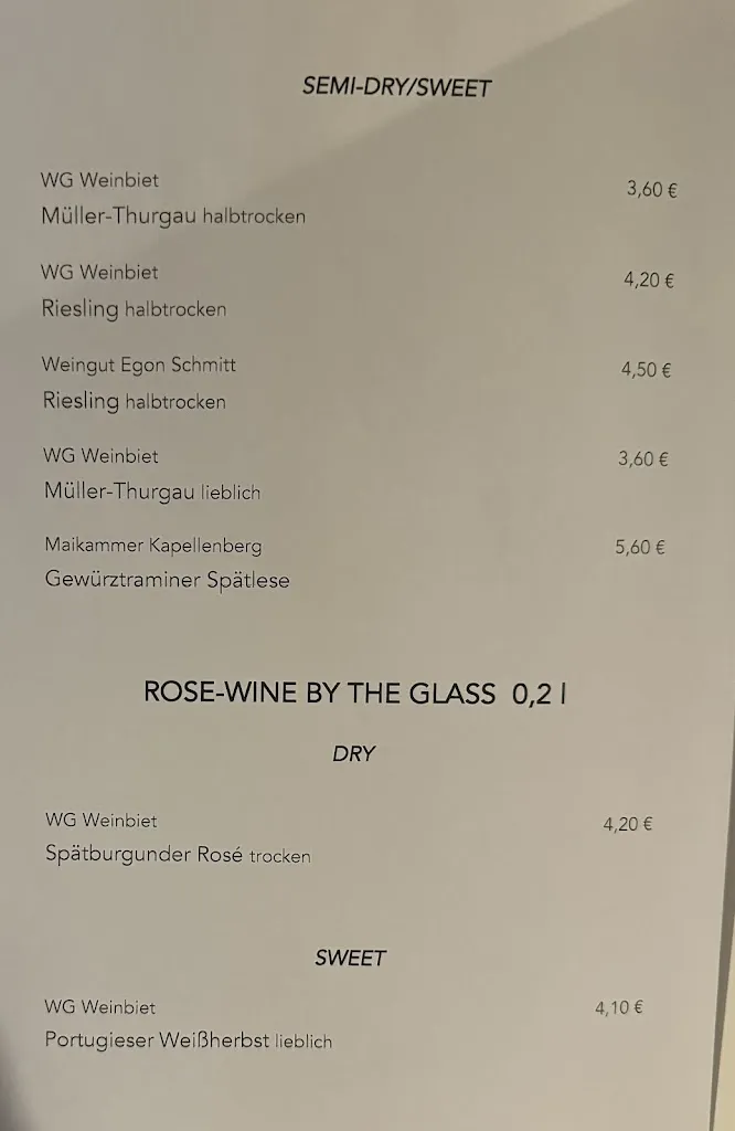 Menu_Gaststätte Spinnrädl_Kaiserslautern_image_3