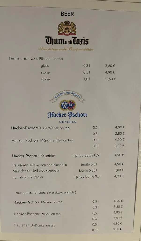 Menu_Gaststätte Spinnrädl_Kaiserslautern_image_4