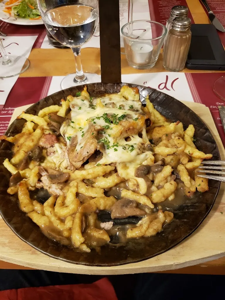 Menu_Gaststätte Spinnrädl_Kaiserslautern_image_6