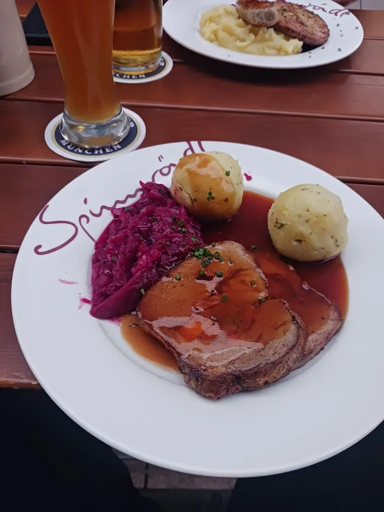 Menu_Gaststätte Spinnrädl_Kaiserslautern_image_7