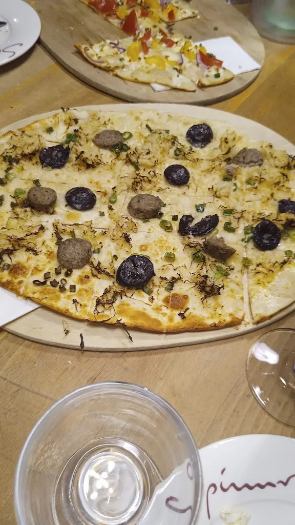 Menu_Gaststätte Spinnrädl_Kaiserslautern_image_8