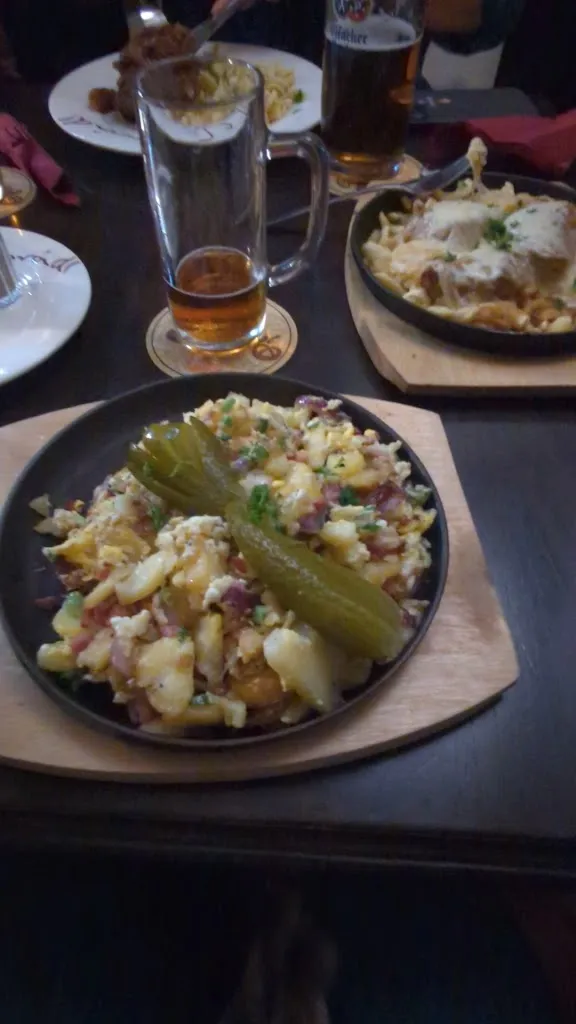 Gaststätte Spinnrädl_Kaiserslautern_slider_image_2