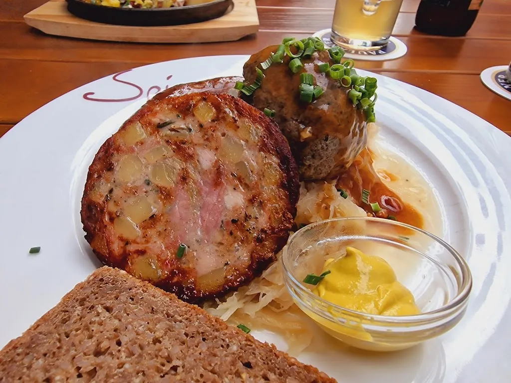 Gaststätte Spinnrädl_Kaiserslautern_slider_image_3