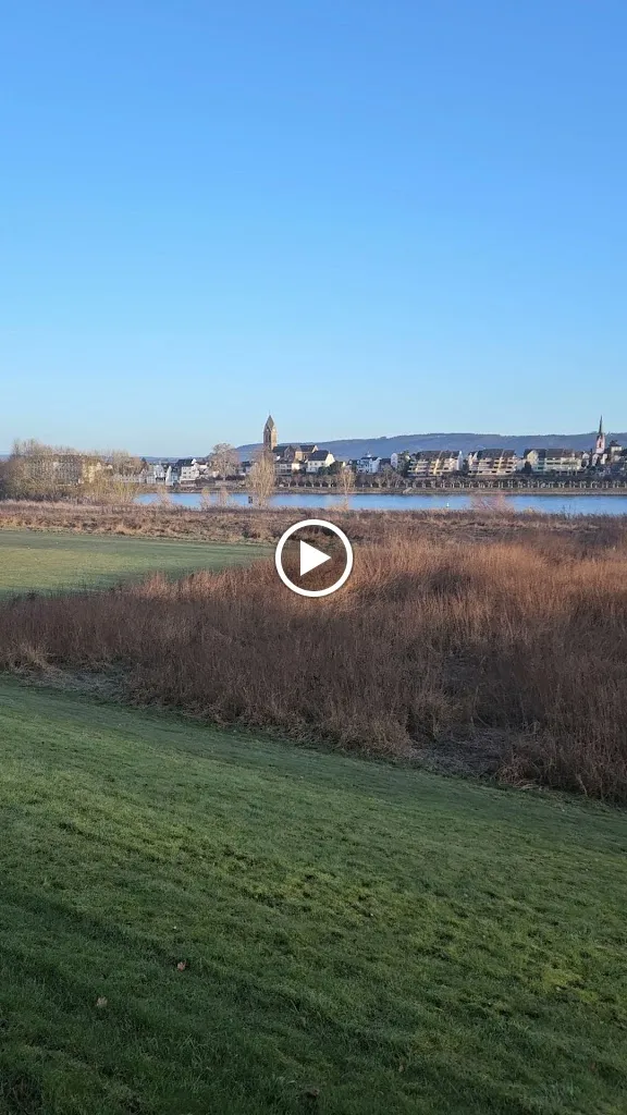 Rheinhotel Larus_Kaltenengers_slider_image_2