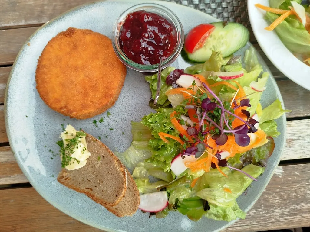 Das kleine Wirtshaus_Kamp-Bornhofen_slider_image_3