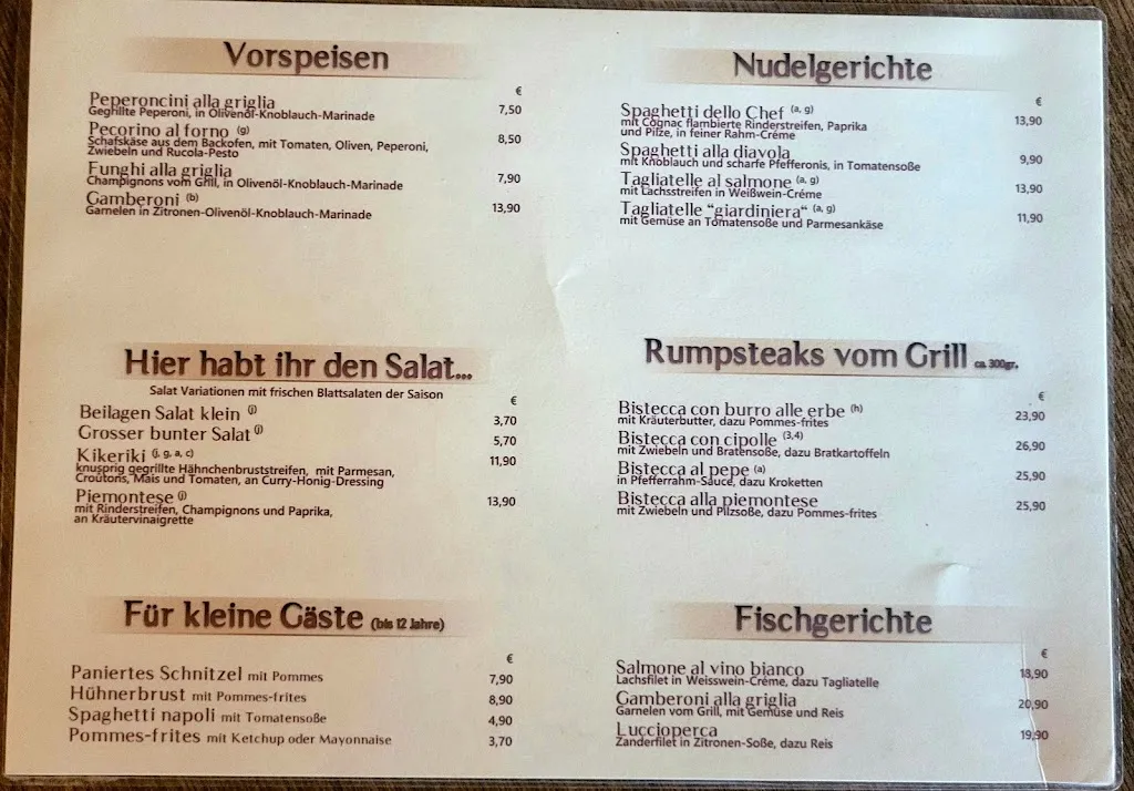 Menu_Restaurant Bienwald im FC Clubhaus_Kandel_image_3
