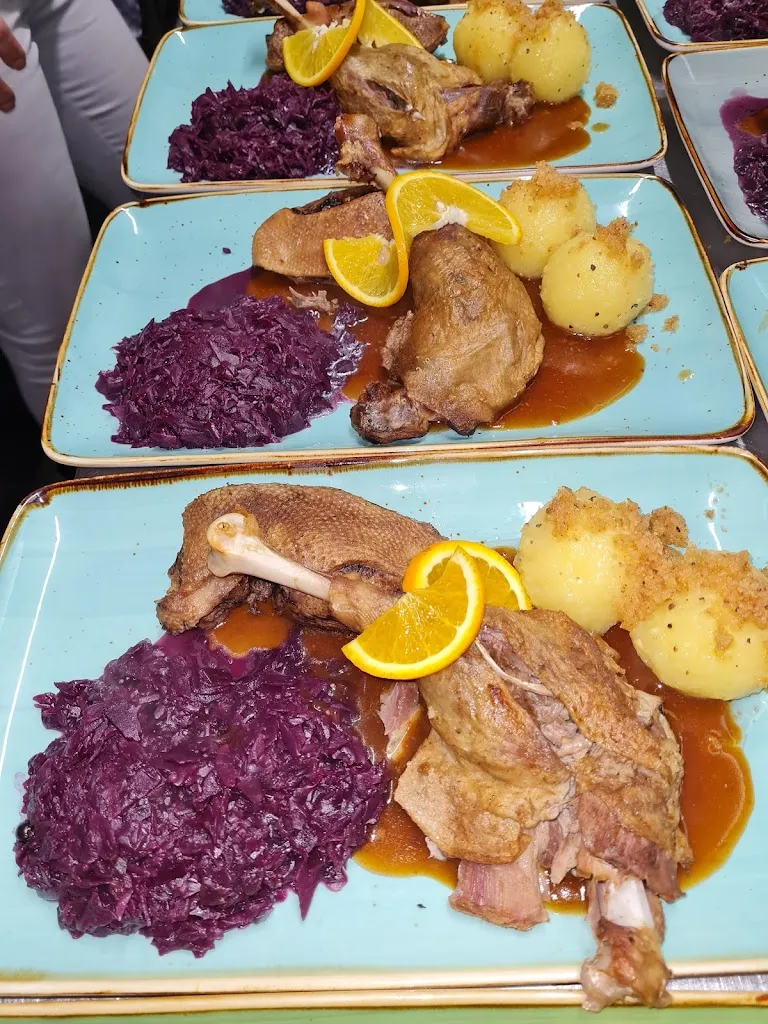 Menu_Restaurant Bienwald im FC Clubhaus_Kandel_image_4