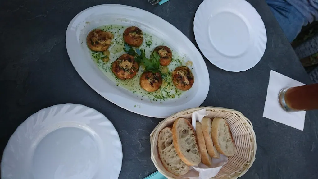 Menu_Restaurant Bienwald im FC Clubhaus_Kandel_image_5