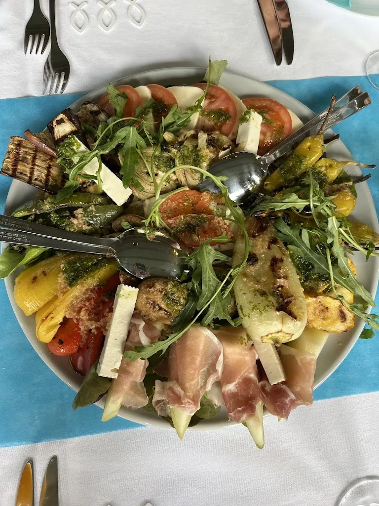 Menu_Restaurant Bienwald im FC Clubhaus_Kandel_image_6