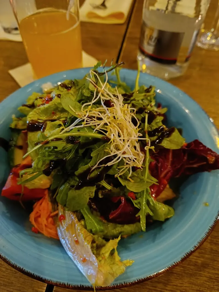 Menu_Restaurant Bienwald im FC Clubhaus_Kandel_image_7