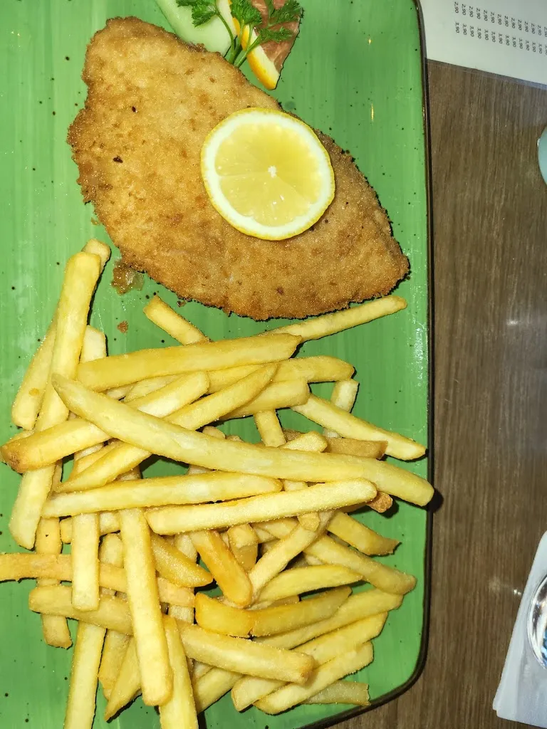 Menu_Restaurant Bienwald im FC Clubhaus_Kandel_image_8