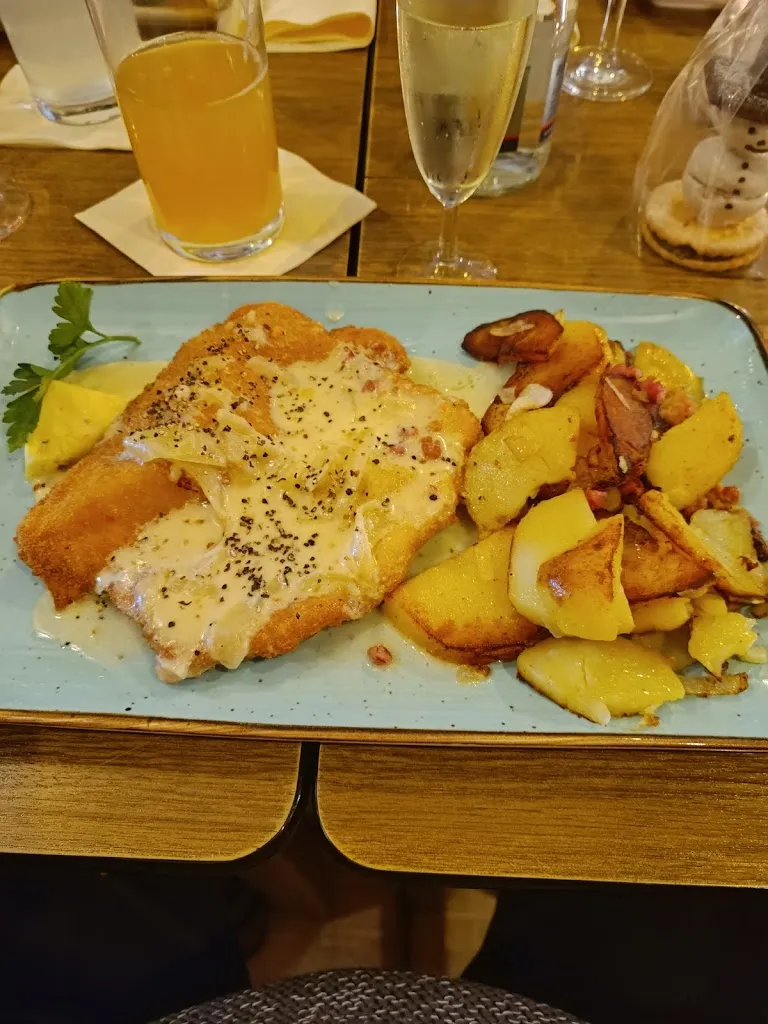 Menu_Restaurant Bienwald im FC Clubhaus_Kandel_image_9