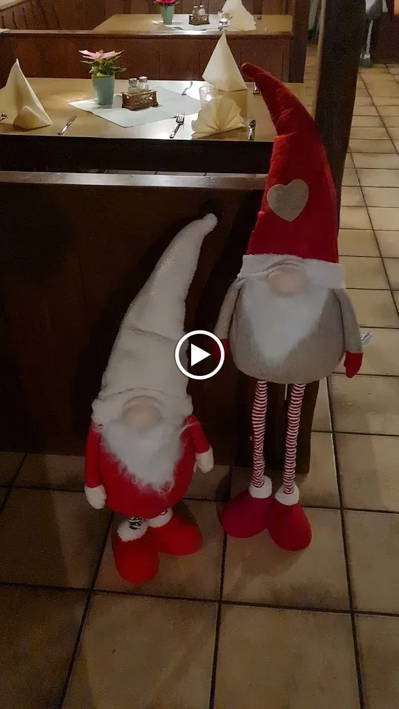 Restaurant Bienwald im FC Clubhaus_Kandel_slider_image_2