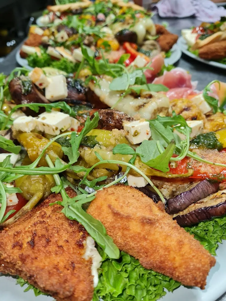 Restaurant Bienwald im FC Clubhaus_Kandel_slider_image_3