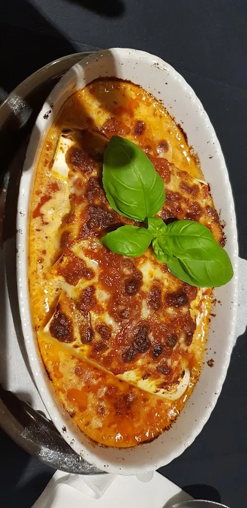 Menu_Pizzeria La Pergola_Aspach_immagine_5