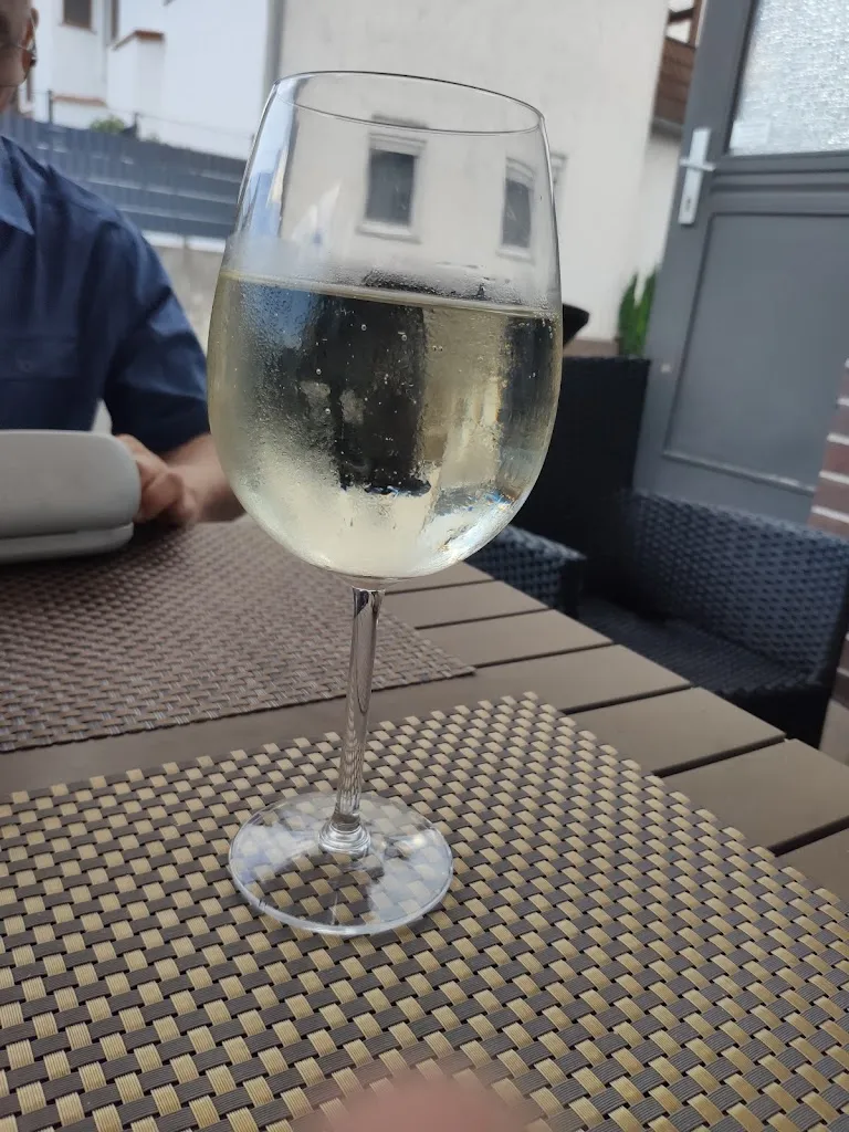 Menu_Pizzeria La Pergola_Aspach_immagine_6