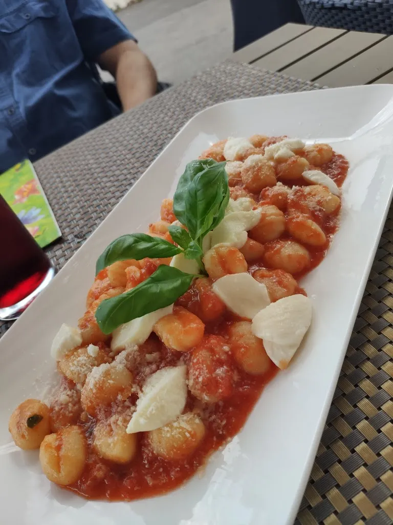 Menu_Pizzeria La Pergola_Aspach_immagine_7