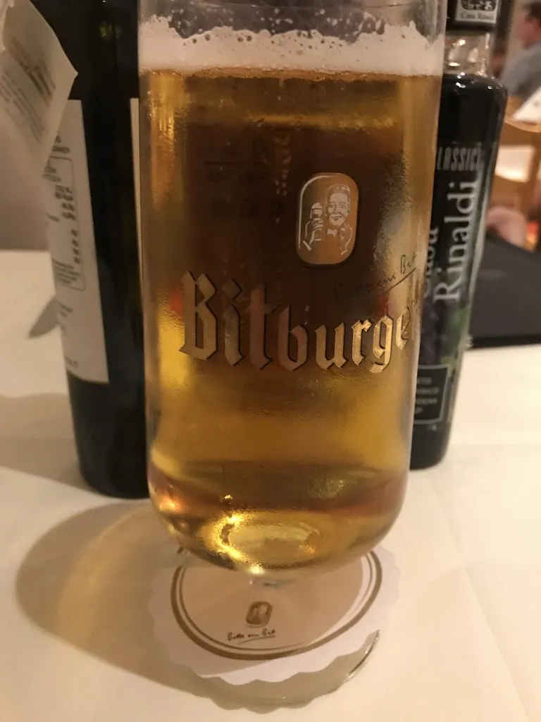 Menu_Pizzeria La Pergola_Aspach_immagine_8