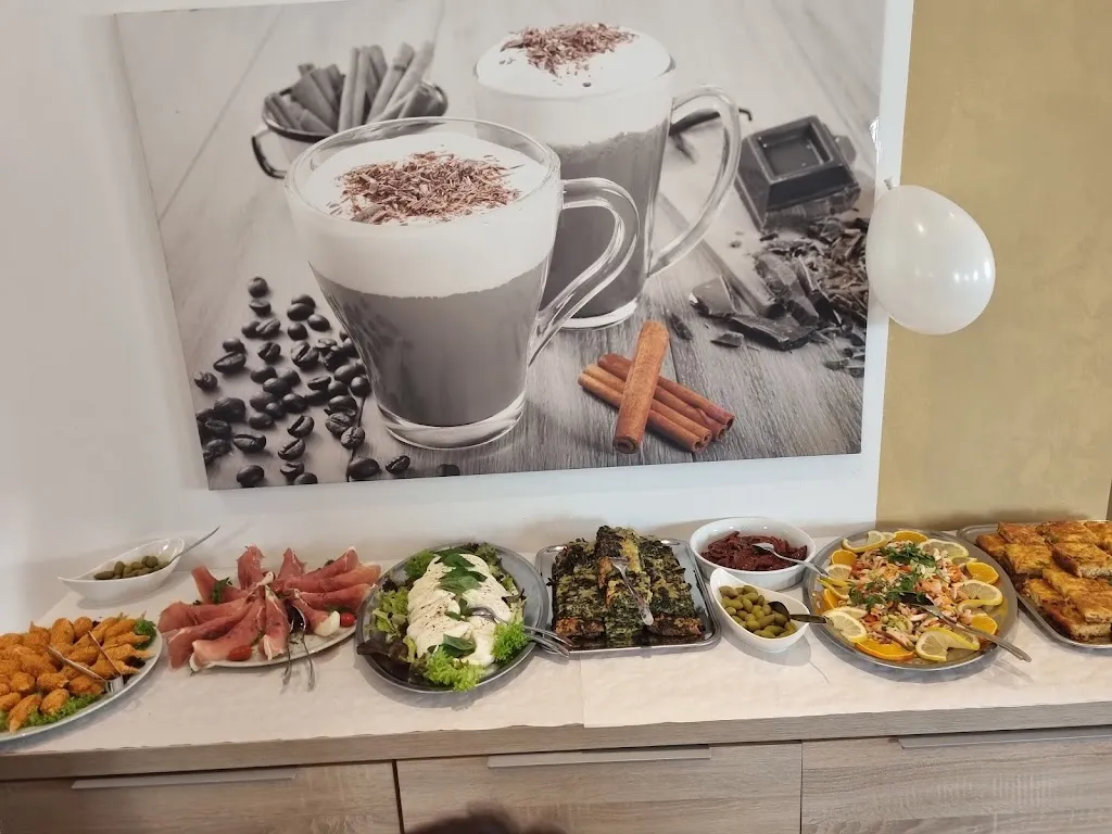 Pizzeria La Pergola_Aspach_slider_image_2