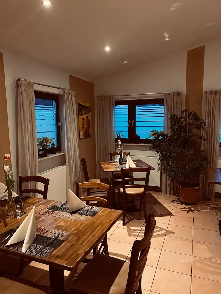 Pizzeria La Pergola_Aspach_slider_image_3