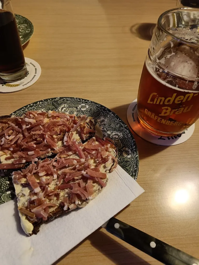 Gaststätte zum Ochs_Gräfenberg_slider_image_1