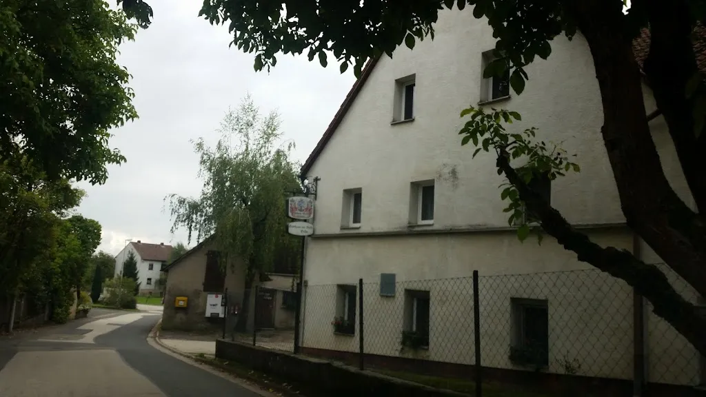 Gaststätte zum Ochs_Gräfenberg_slider_image_3