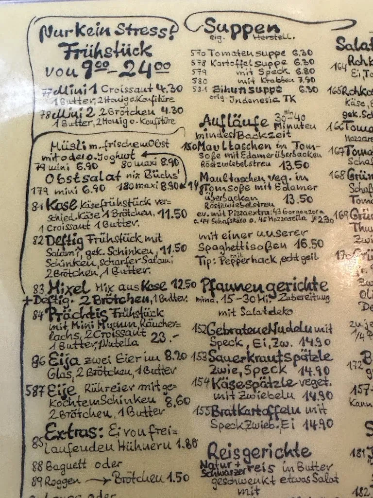 Menu_Café-Bistro Vis à Vis_Seeheim-Jugenheim_image_2