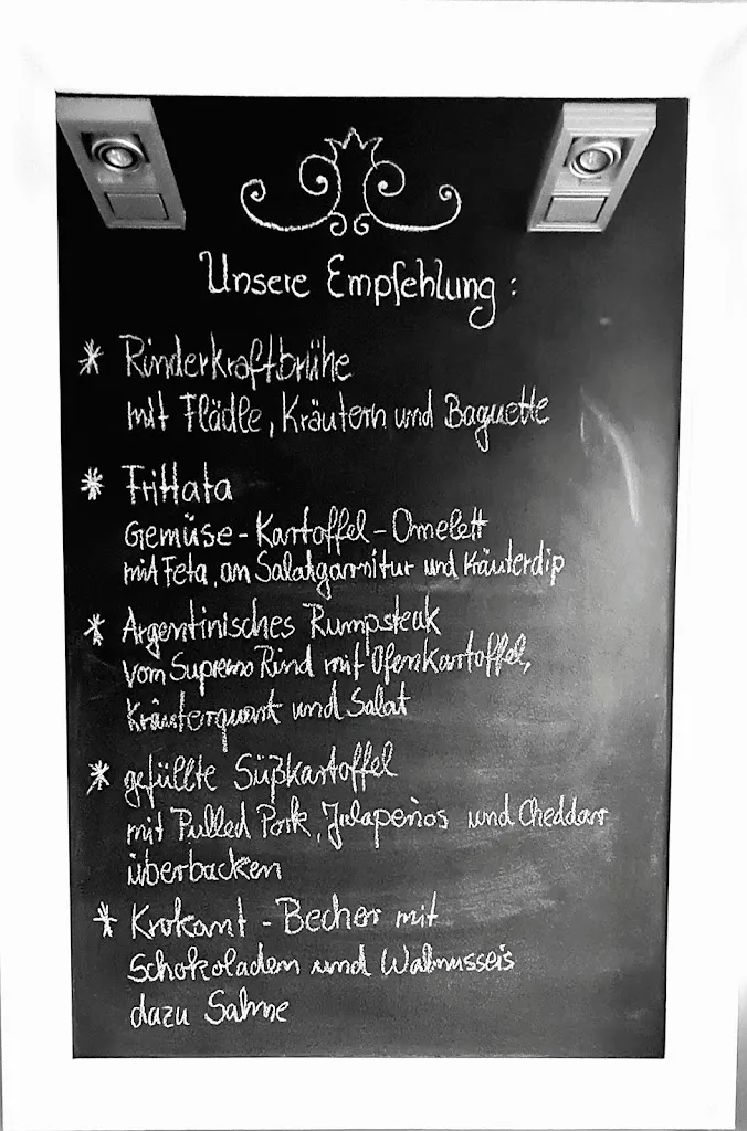 Menu_Café-Bistro Vis à Vis_Seeheim-Jugenheim_image_3