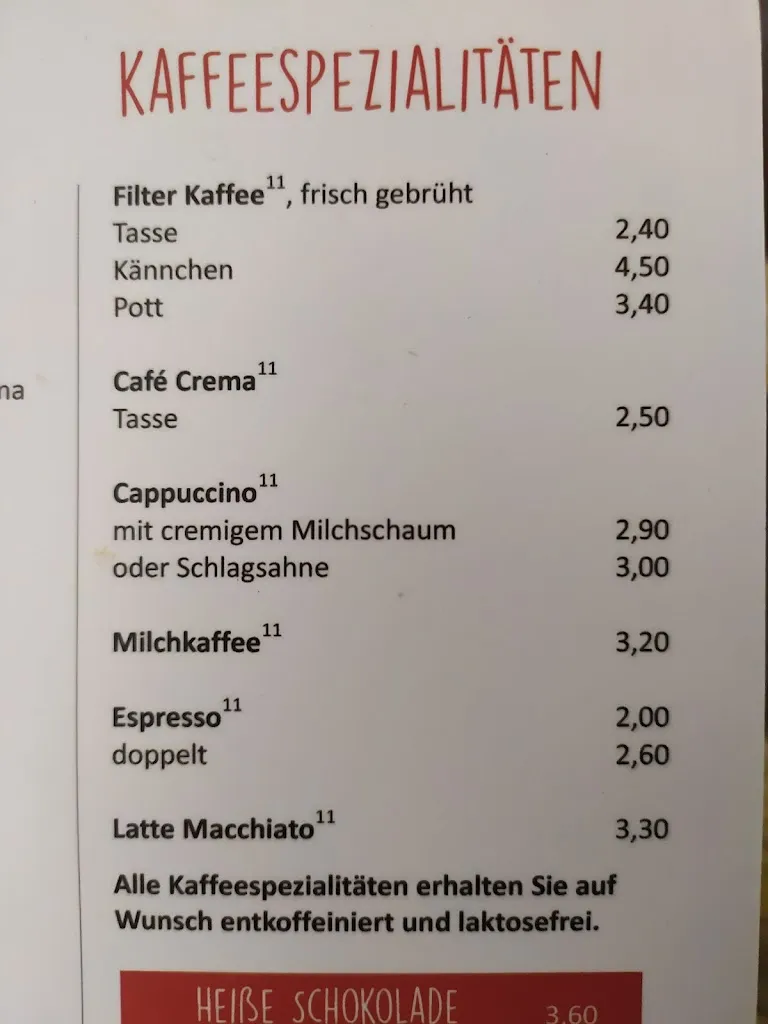 Menu_Café-Bistro Vis à Vis_Seeheim-Jugenheim_image_4