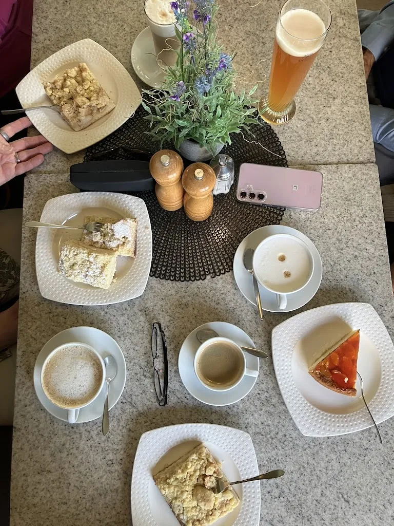 Menu_Café-Bistro Vis à Vis_Seeheim-Jugenheim_image_5