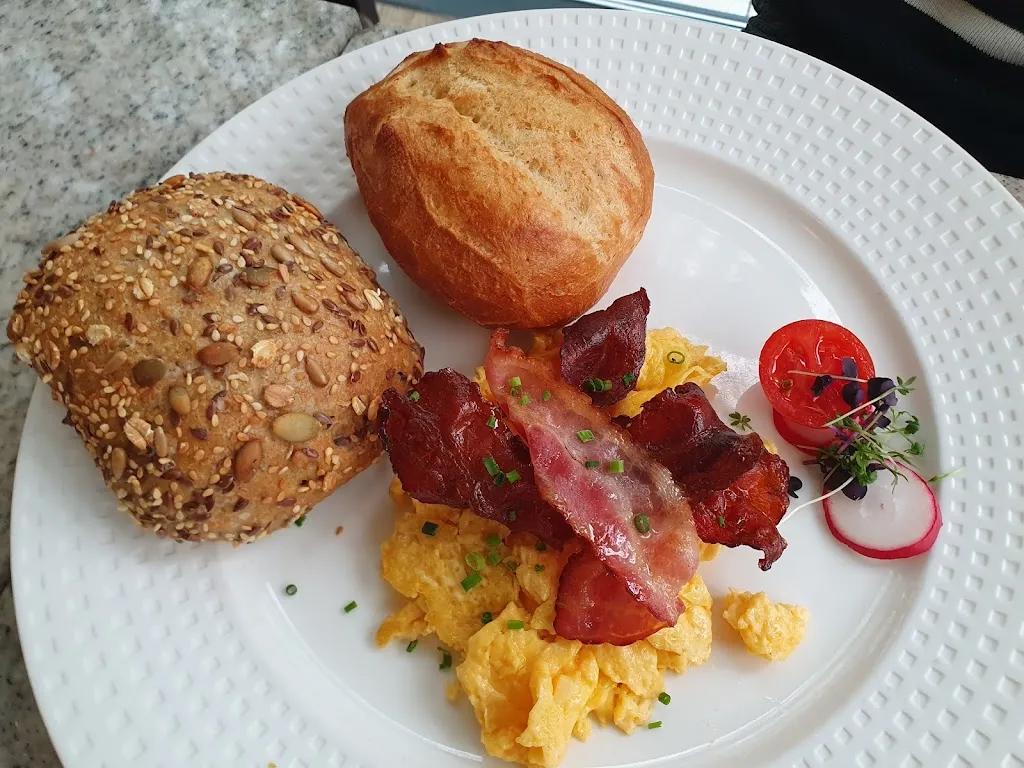 Menu_Café-Bistro Vis à Vis_Seeheim-Jugenheim_image_6