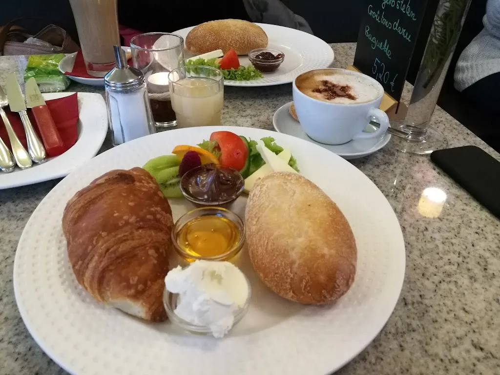 Menu_Café-Bistro Vis à Vis_Seeheim-Jugenheim_image_7