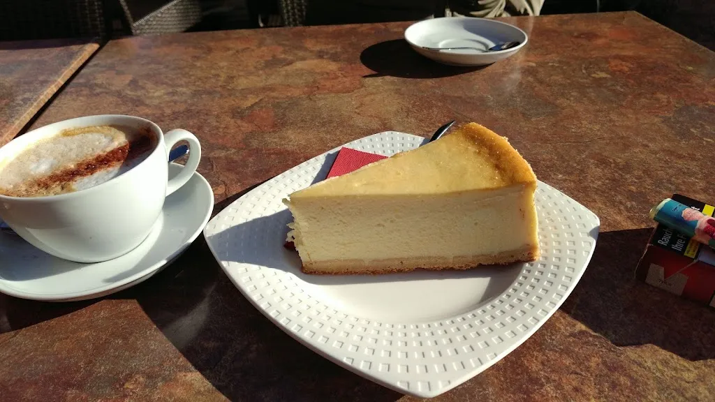 Menu_Café-Bistro Vis à Vis_Seeheim-Jugenheim_image_8